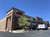1363 E Red Hills Parkway photo
